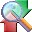 HTTP�������(SoftX HTTP Debugger)