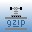 gzipѹ��(wingzip)