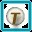 ���ֲ�׽����(TextCatch)