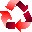 wordתPDF(word2pdf)
