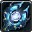 DotA ����ת������(Dota Theme Manager)