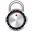 �ļ������뱣��(IObit Protected Folder)