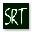 srt��Ļ������(Greenfish Subtitle Player)