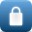win8�����������(Win lock)