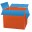 FTP�ļ�ͬ������(FTPbox)