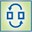 ����ɾ�������ϵ��ظ�ͼƬ(Image Comparator)