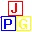 ������ͼƬ��ʽת����JPG(JPG JPEG Photo Converter)