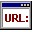 URLЭ����ʾ���(URLProtocolView)