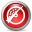 ����DVD��USB������(Trend Micro Rescue Disk)