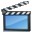 SimpleTV����ȫ���������