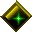 OpalCalc����ʽ�ı�������
