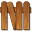 ����ͼ����� Stardock Fences