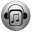 macת��MP3��Ƶ(ALL2MP3)