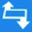Android Resizer Tool(PNGͼƬ�������ʺϰ�׿��Ļ)