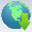������Ƶ������(4k Video Downloader)