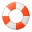 ���ݻָ�����( Runtime GetDataBack)