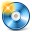 �����Զ�������������( IndigoRose AutoPlay Media Studio)