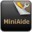 FAT32ʽ`(MiniAide Fat32 Formatter)