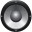 ������Ƶת������(Xilisoft Audio Converter Pro)