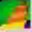 ��ʷ��¼�������(InfoWorks History Sweeper )