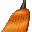 ϵͳ��������(Eusing Cleaner)