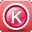KK��Ӱ������