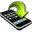 ��Ƶת����(Joboshare iPhone Rip)