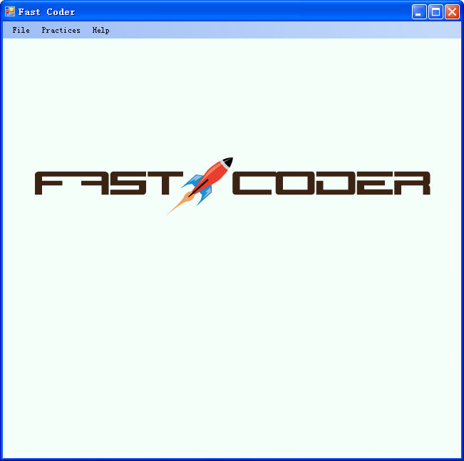 Fast c. Кодер 1с. Fast code.