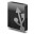 �޸�����ͼ�������(USB Name And Icon Editor)