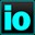 ioDesktop(WjC)1.982 ٷ