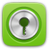 GO����(GO Locker)V6.0 ��׿��