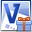 Visio�����