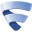 �����Ͷ����������(F-Secure Easy Clean)