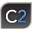 άȡ(CodeTwo QR Code Desktop Reader)1.0.0.21 ٷ
