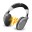 ��Ƶ���о���(My Mp3 Spliter)