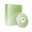 CADͼֽ�鿴��(Mini CAD Viewer)