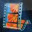 ������Ƶת������(DVDVideoMedia Free Video Converter)