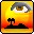 ���ͼƬ�����(ABsee Free Image Viewer)