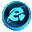 IE������޸���ʦ(Browser Repair Tool)