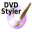 mac¼dvd(DVDStyler)2.3 ٷĶ