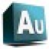 Adobe Audition CS6 Ļ