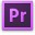 Adobe Premiere Pro CS6Ļ
