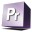 Adobe Premiere Pro CS5.5 汉化补丁v1.0.2版中文化程序