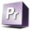 Adobe Premiere Pro CS5.5 