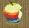 notapple(����WIFI���߾���������)