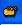 SoftPerfect RAM Disk(���������ڴ���)