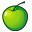 �޸�ͼƬ�ߴ�(Jpeg Resizer)