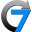 7converter(ISOӳ��תΪ���ؿ�����ISO)