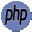 Seay PHP������ƹ���