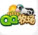 qq�����ֻ���